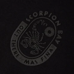 T-Shirt uomo Logo