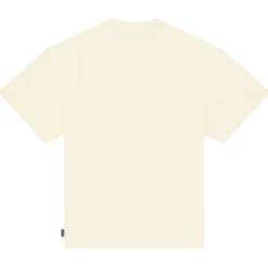T-Shirt uomo Logo