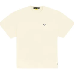 T-Shirt uomo Logo