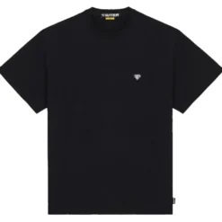 T-Shirt uomo Logo