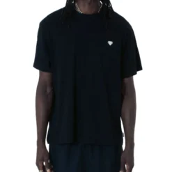 T-Shirt uomo Logo