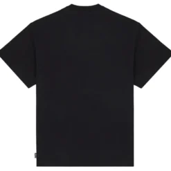 T-Shirt uomo Logo