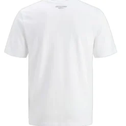 T-Shirt uomo Logo