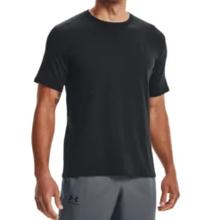 T-Shirt uomo Logo Left