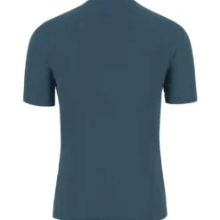 T-shirt uomo Loma Evo