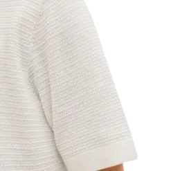 T-Shirt uomo Luriley