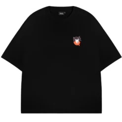 T-Shirt uomo Make Dentists Rich Over