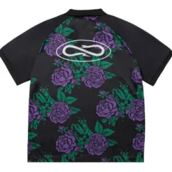 T-Shirt uomo Mantis