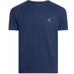 T-Shirt uomo Martin