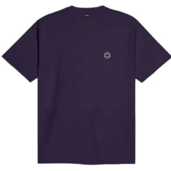 T-Shirt uomo Match Poster