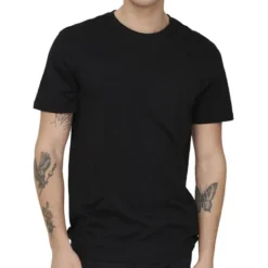 T-Shirt uomo Max Basic