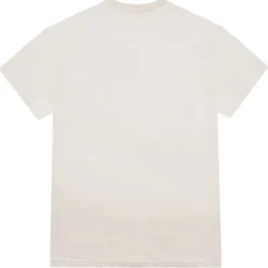 T-Shirt uomo Maxi Logo
