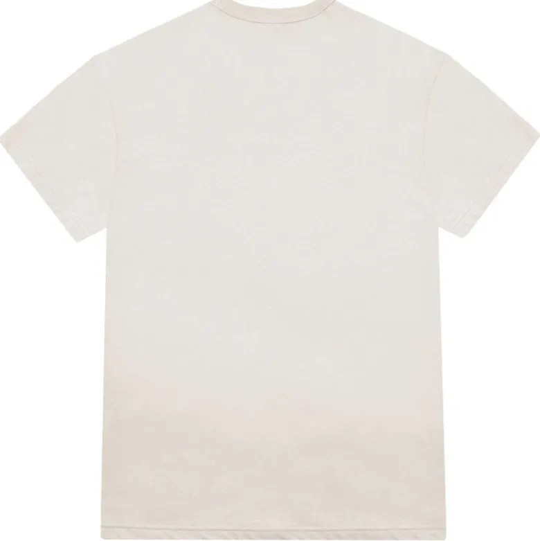 T-Shirt uomo Maxi Logo