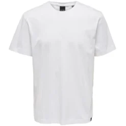 T-Shirt uomo Max Life