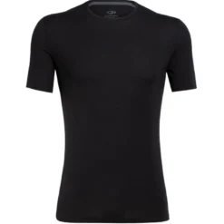 T-Shirt uomo Merino 150g