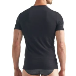 T-Shirt uomo Merino 150g