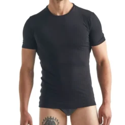 T-Shirt uomo Merino 150g
