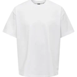 T-Shirt uomo Millenium