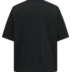 T-Shirt uomo Millenium
