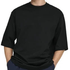 T-Shirt uomo Millenium