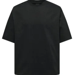 T-Shirt uomo Millenium