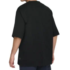 T-Shirt uomo Millenium