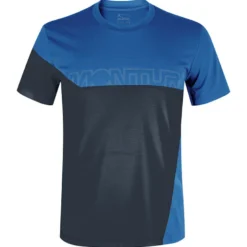 T-shirt uomo Mix-Up