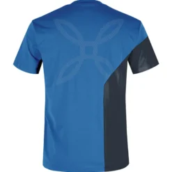 T-shirt uomo Mix-Up