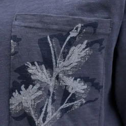 T-Shirt uomo Montauk