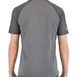 T-shirt uomo Moved Evo