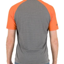 T-shirt uomo Moved Evo