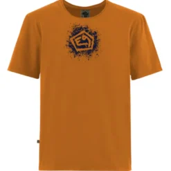 T-shirt uomo Moveone