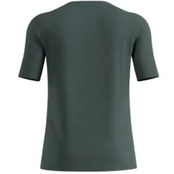 T-Shirt uomo Natural Merino 200