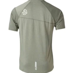 T-shirt uomo Neon Tee