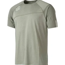 T-shirt uomo Neon Tee