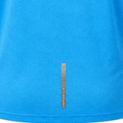 T-Shirt uomo New Roy