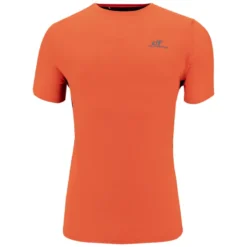 T-Shirt uomo New Roy