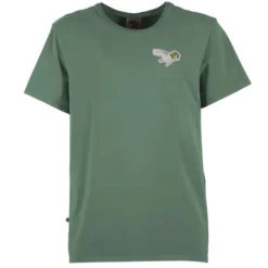 T-shirt uomo Onemove