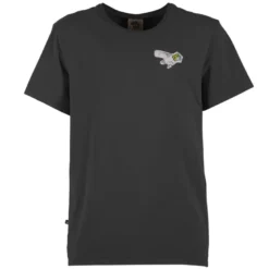 T-shirt uomo Onemove