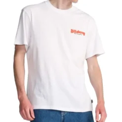T-Shirt uomo Origin