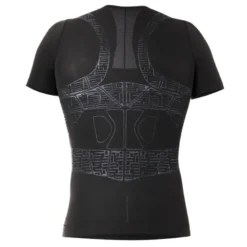 T-Shirt uomo Oxy-Gen