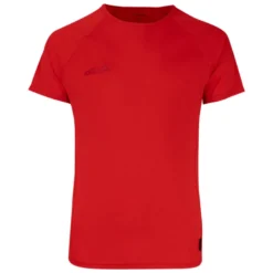 T-Shirt uomo Ozegna 2.0