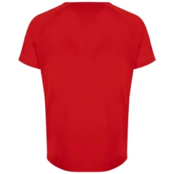 T-Shirt uomo Ozegna 2.0