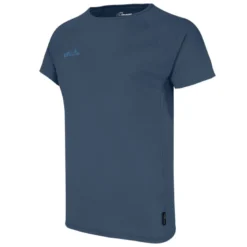 T-Shirt uomo Ozegna 2.0