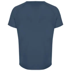 T-Shirt uomo Ozegna 2.0