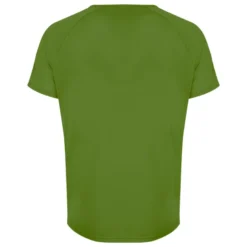 T-Shirt uomo Ozegna 2.0