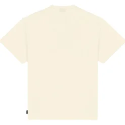 T-Shirt uomo Paradise