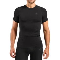 T-Shirt uomo Performance