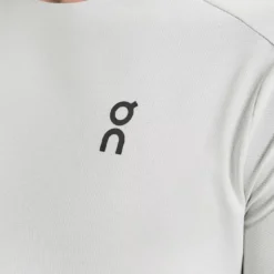 T-Shirt uomo Performance-T