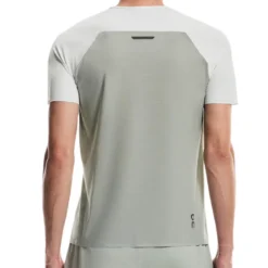 T-Shirt uomo Performance-T
